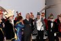 Thumbs/tn_Nieuwjaarsreceptie gemeente Noordwijkerhout 2017 027.jpg